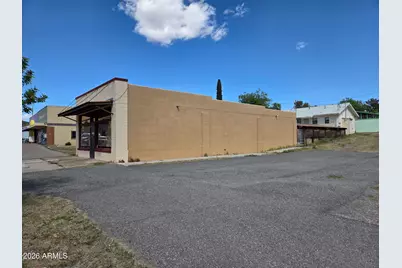412 Arizona Street, Bisbee, AZ 85603 - Photo 29