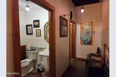 412 Arizona Street, Bisbee, AZ 85603 - Photo 7