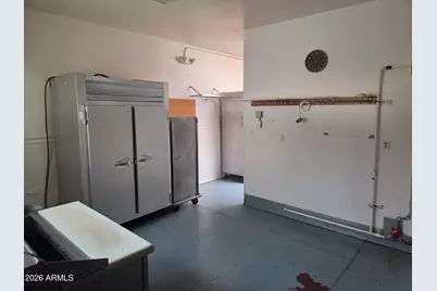 412 Arizona Street, Bisbee, AZ 85603 - Photo 11