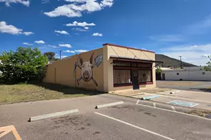 412 Arizona St, Bisbee, AZ 85603 - Photo 1