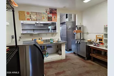 412 Arizona Street, Bisbee, AZ 85603 - Photo 9