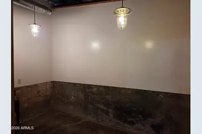 412 Arizona Street, Bisbee, AZ 85603 - Photo 21