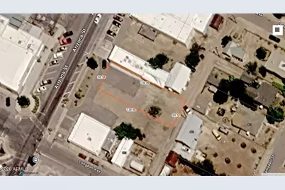 412 Arizona Street, Bisbee, AZ 85603 - Photo 19