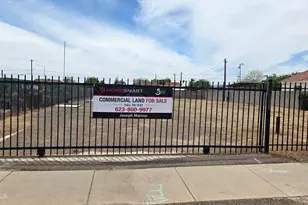 12755 W Grand Ave W, Surprise, AZ 85374 - Photo 1