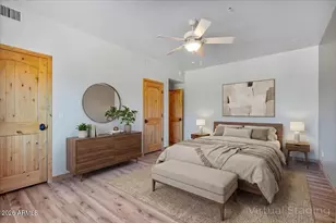 1904 N Underwood Ct, Payson, AZ 85541 - Photo 13