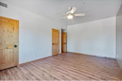 1904 N Underwood Court, Payson, AZ 85541 - Photo 55