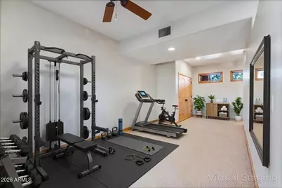 1904 N Underwood Court, Payson, AZ 85541 - Photo 11