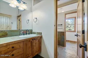 1904 N Underwood Ct, Payson, AZ 85541 - Photo 53