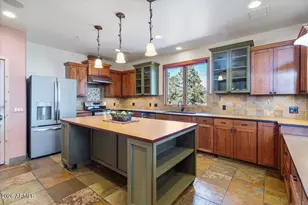 1904 N Underwood Ct, Payson, AZ 85541 - Photo 29