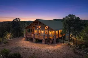 1904 N Underwood Ct, Payson, AZ 85541 - Photo 61