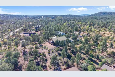 1904 N Underwood Court, Payson, AZ 85541 - Photo 81