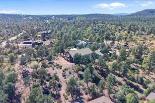 1904 N Underwood Ct, Payson, AZ 85541 - Photo 81