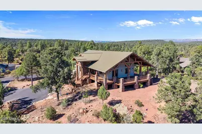 1904 N Underwood Court, Payson, AZ 85541 - Photo 73