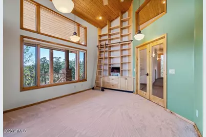 1904 N Underwood Court, Payson, AZ 85541 - Photo 33