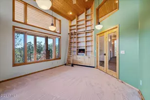 1904 N Underwood Ct, Payson, AZ 85541 - Photo 33