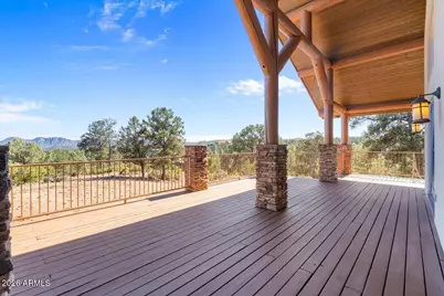 1904 N Underwood Court, Payson, AZ 85541 - Photo 87