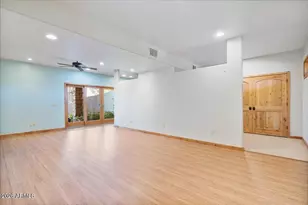 1904 N Underwood Ct, Payson, AZ 85541 - Photo 45