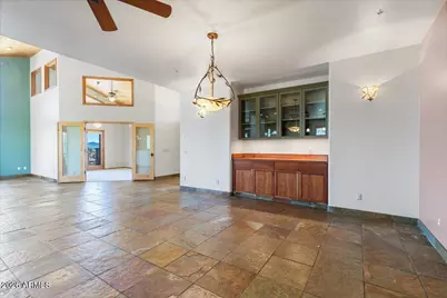 1904 N Underwood Court, Payson, AZ 85541 - Photo 27