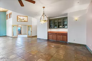 1904 N Underwood Ct, Payson, AZ 85541 - Photo 27