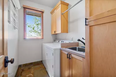 1904 N Underwood Court, Payson, AZ 85541 - Photo 57