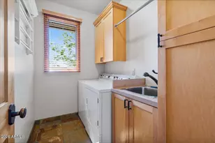 1904 N Underwood Ct, Payson, AZ 85541 - Photo 57