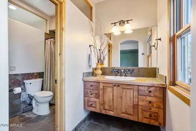 1904 N Underwood Court, Payson, AZ 85541 - Photo 51