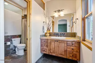 1904 N Underwood Ct, Payson, AZ 85541 - Photo 51