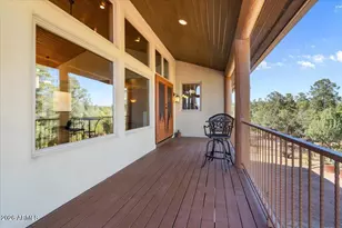 1904 N Underwood Ct, Payson, AZ 85541 - Photo 85