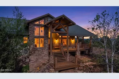 1904 N Underwood Court, Payson, AZ 85541 - Photo 65