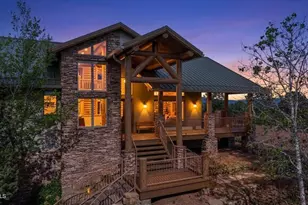 1904 N Underwood Ct, Payson, AZ 85541 - Photo 65