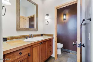 1904 N Underwood Ct, Payson, AZ 85541 - Photo 39