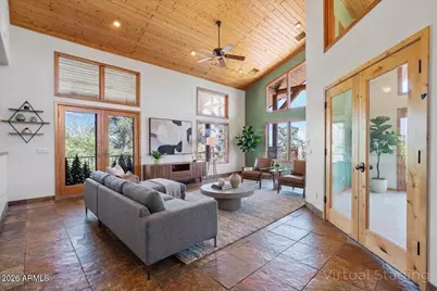 1904 N Underwood Court, Payson, AZ 85541 - Photo 15