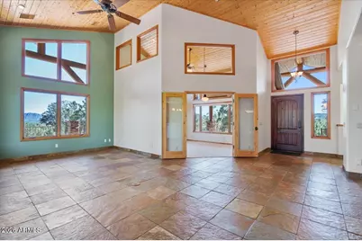 1904 N Underwood Court, Payson, AZ 85541 - Photo 19