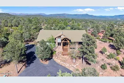 1904 N Underwood Court, Payson, AZ 85541 - Photo 75