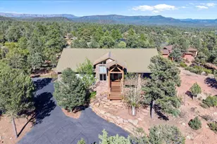 1904 N Underwood Ct, Payson, AZ 85541 - Photo 75