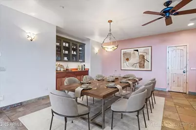 1904 N Underwood Court, Payson, AZ 85541 - Photo 3