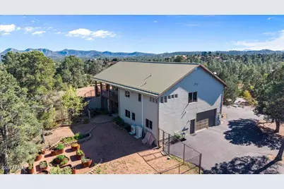 1904 N Underwood Court, Payson, AZ 85541 - Photo 79