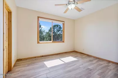 1904 N Underwood Court, Payson, AZ 85541 - Photo 43
