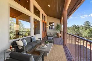 1904 N Underwood Ct, Payson, AZ 85541 - Photo 7