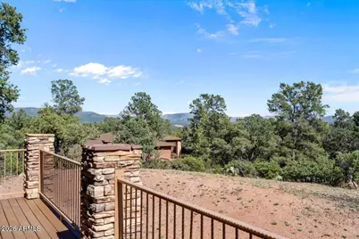 1904 N Underwood Court, Payson, AZ 85541 - Photo 89
