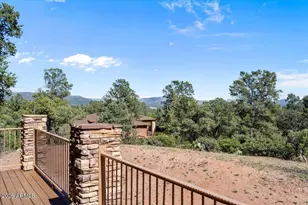 1904 N Underwood Ct, Payson, AZ 85541 - Photo 89