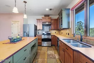 1904 N Underwood Ct, Payson, AZ 85541 - Photo 31