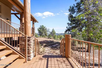 1904 N Underwood Court, Payson, AZ 85541 - Photo 67