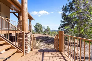 1904 N Underwood Ct, Payson, AZ 85541 - Photo 67