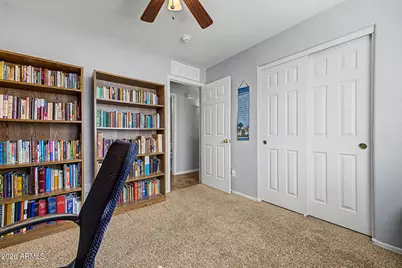 23975 W Huntington Drive, Buckeye, AZ 85326 - Photo 17