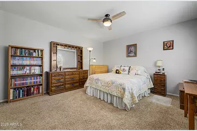 23975 W Huntington Drive, Buckeye, AZ 85326 - Photo 11