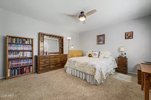 23975 W Huntington Dr, Buckeye, AZ 85326 - Photo 11