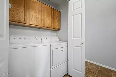 23975 W Huntington Drive, Buckeye, AZ 85326 - Photo 23