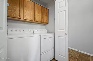 23975 W Huntington Dr, Buckeye, AZ 85326 - Photo 23