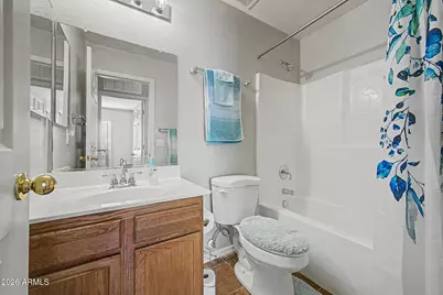 23975 W Huntington Drive, Buckeye, AZ 85326 - Photo 21